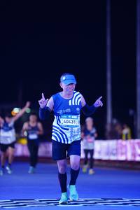 BIB: 
                            <button type="button" onclick="openModal(24101106)" class="btn btn-primary btn-sm float-right btn-popup" data-toggle="modal" data-target=".modal-high-quality">
                        <i class="fas fa-shopping-cart"></i> Add to Cart
                    </button>
                                            <button type="button" onclick="isThisMe(24101106, true)" class="btn btn-success btn-sm float-right btn-popup btn-isme hidden" data-toggle="tooltip" data-placement="bottom" title="นี่คือรูปของคุณใช่ไหม คลิกที่นี่เพื่อเอาเข้าอัลบั้ม">
                        <i class="fas fa-plus"></i> Add to album
                    </button>
                    <button type="button" onclick="isThisMe(24101106, false)" class="btn btn-warning btn-sm float-right btn-popup btn-isnotme hidden">
                        <i class="fas fa-ban"></i> Remove from album
                    </button>